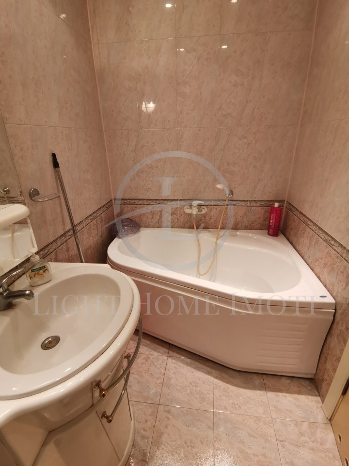 In vendita  3+ camere da letto Plovdiv , Tsentar , 193 mq | 17843455 - Immagine [15]