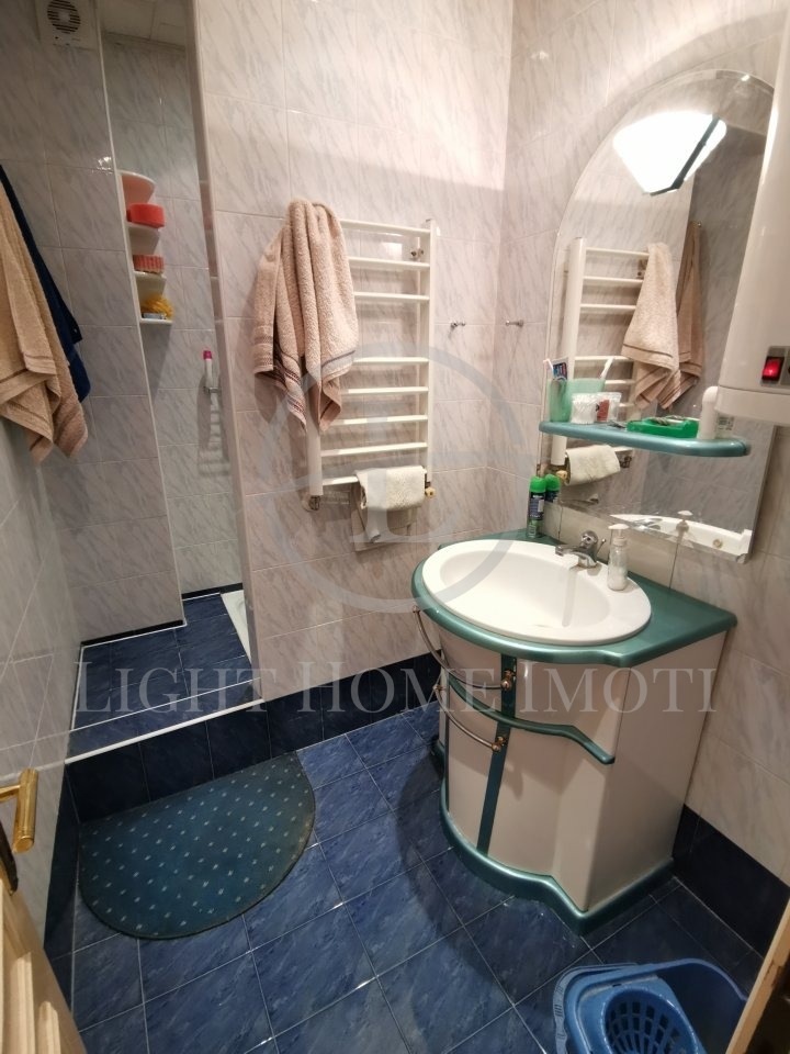 In vendita  3+ camere da letto Plovdiv , Tsentar , 193 mq | 17843455 - Immagine [14]