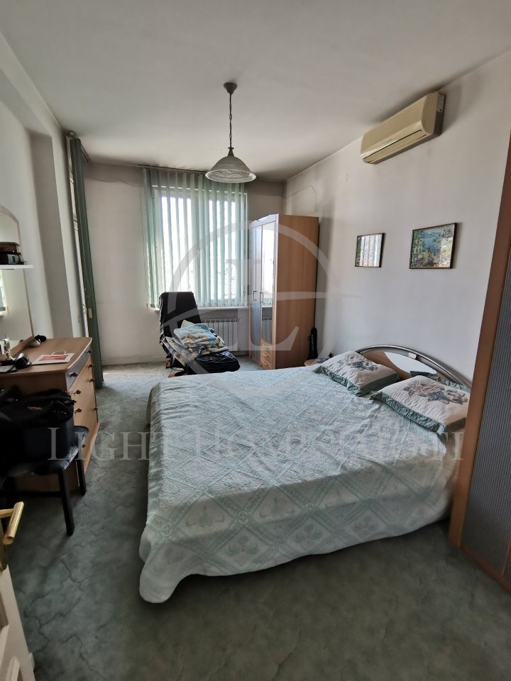 In vendita  3+ camere da letto Plovdiv , Tsentar , 193 mq | 17843455 - Immagine [7]