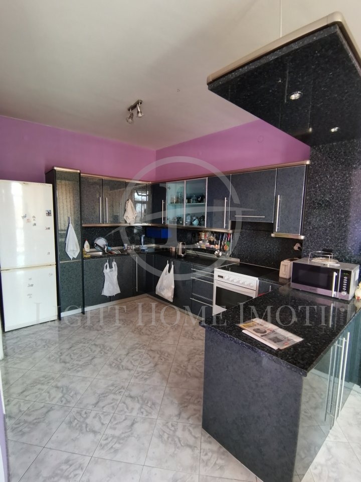 In vendita  3+ camere da letto Plovdiv , Tsentar , 193 mq | 17843455