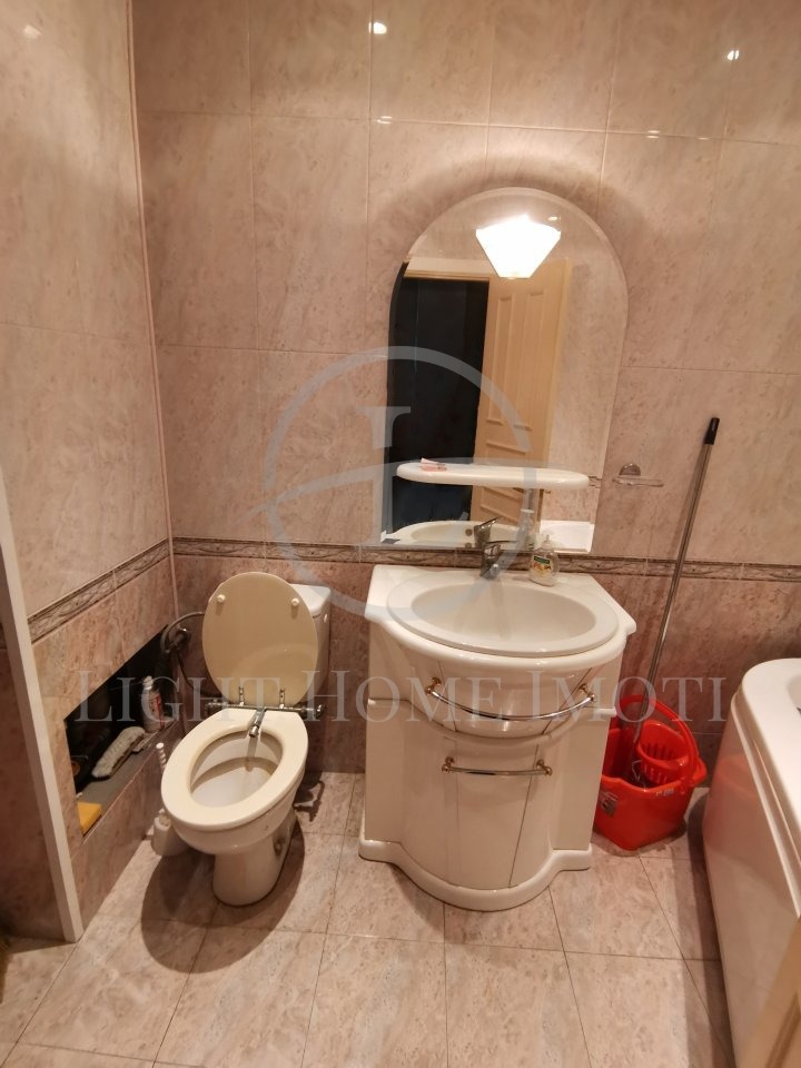 In vendita  3+ camere da letto Plovdiv , Tsentar , 193 mq | 17843455 - Immagine [16]