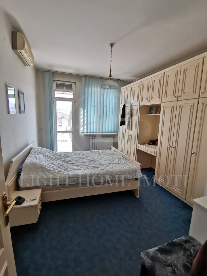 In vendita  3+ camere da letto Plovdiv , Tsentar , 193 mq | 17843455 - Immagine [8]