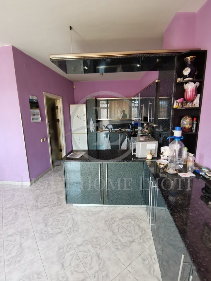 In vendita  3+ camere da letto Plovdiv , Tsentar , 193 mq | 17843455 - Immagine [3]