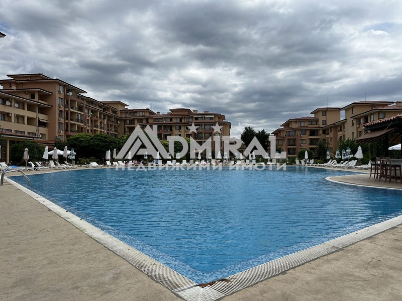 À venda  Casinha região Burgas , Sveti Vlas , 176 m² | 30253730 - imagem [13]