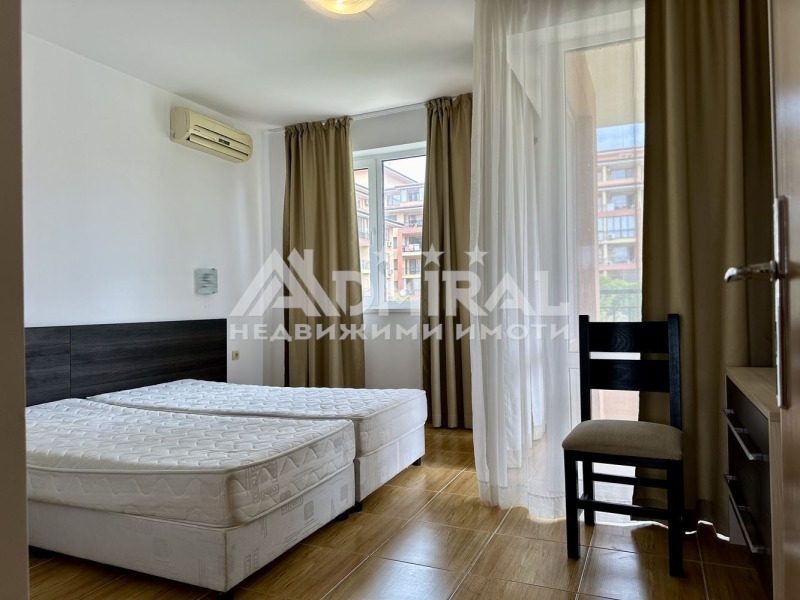 À venda  Casinha região Burgas , Sveti Vlas , 176 m² | 30253730 - imagem [10]