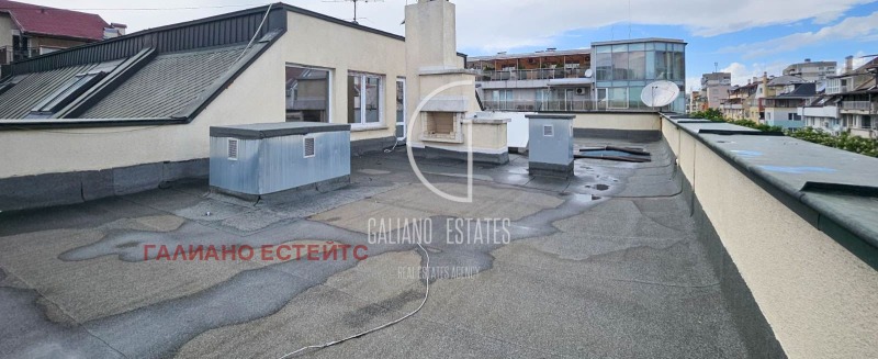 In vendita  Maisonette Sofia , Belite brezi , 120 mq | 35245720 - Immagine [13]