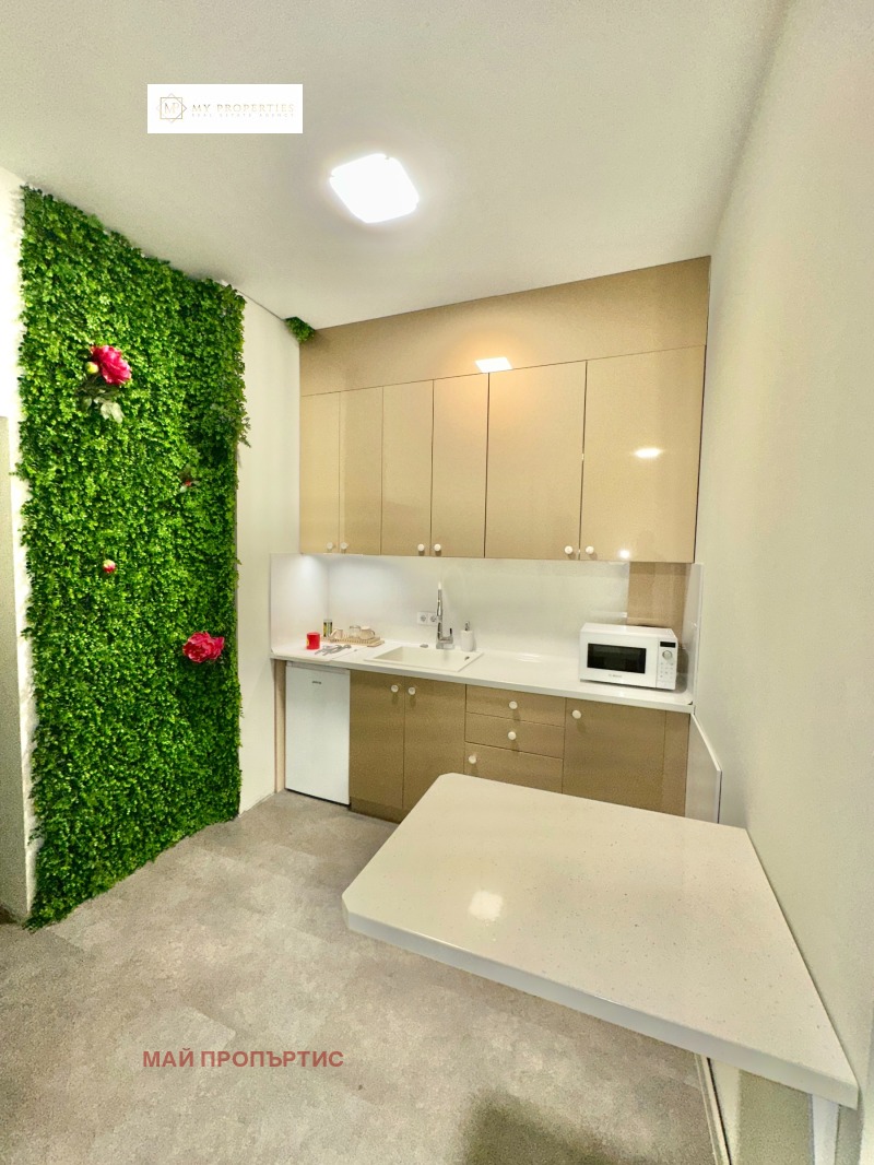 Продава  Офис град София , Витоша , 100 кв.м | 58807100 - изображение [10]