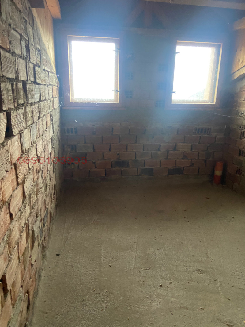 Продава ЕТАЖ ОТ КЪЩА, гр. Враца, Център, снимка 14 - Етаж от къща - 52782917