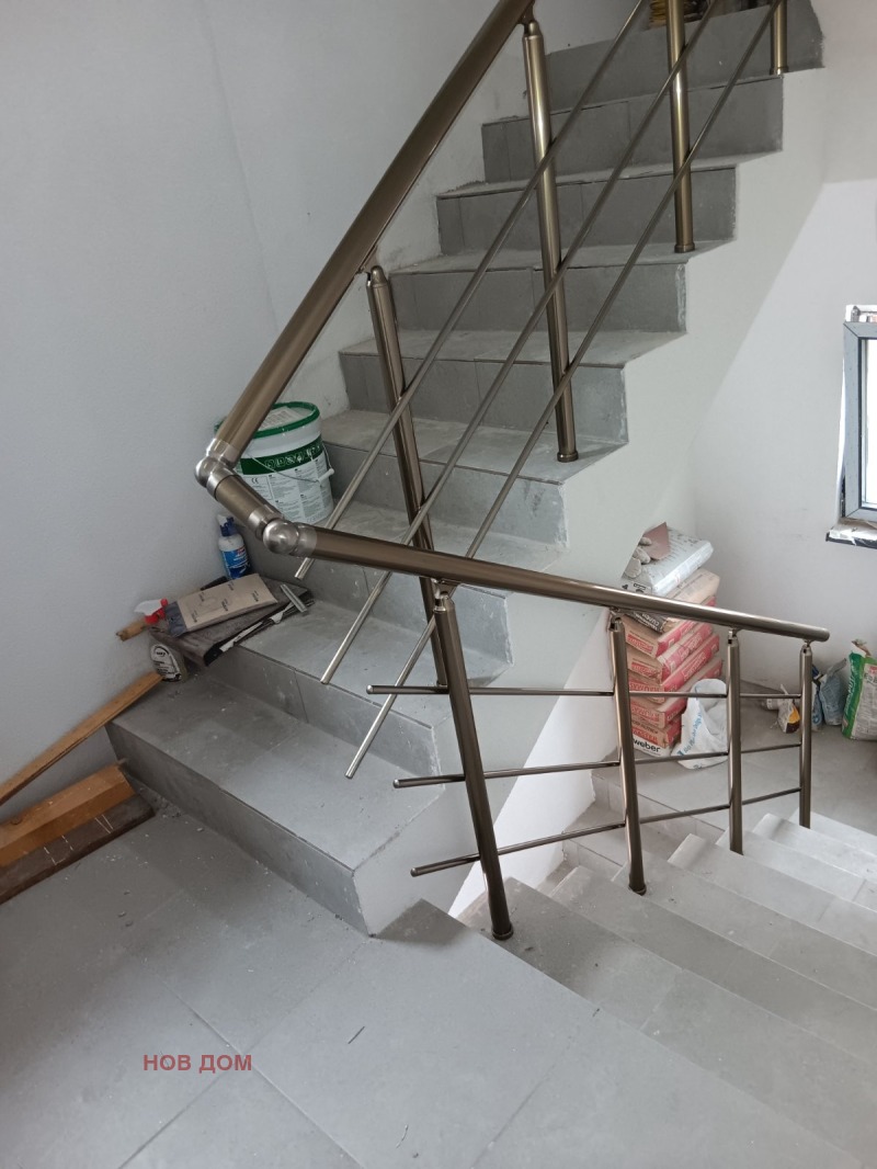 À venda  Andar da casa Vraca , Centar , 67 m² | 84968531