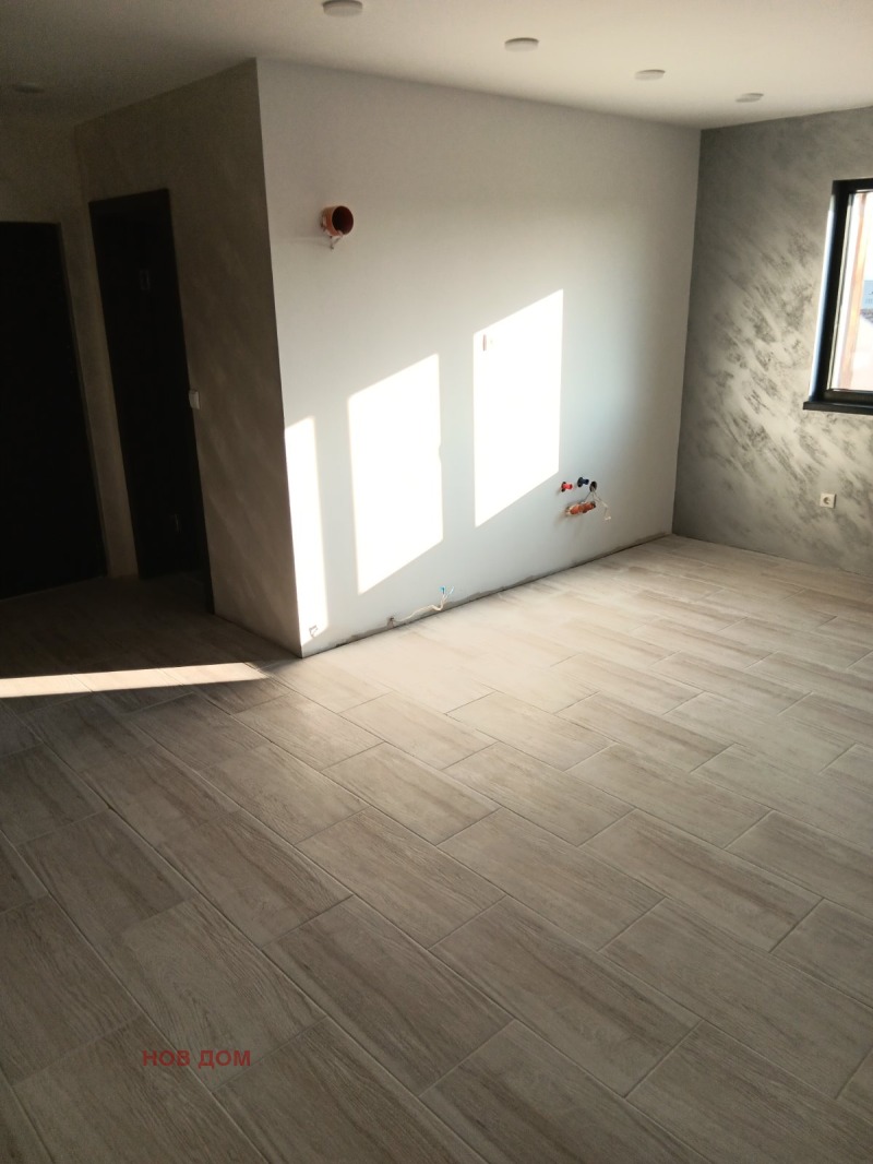 À venda  Andar da casa Vraca , Centar , 67 m² | 84968531 - imagem [6]