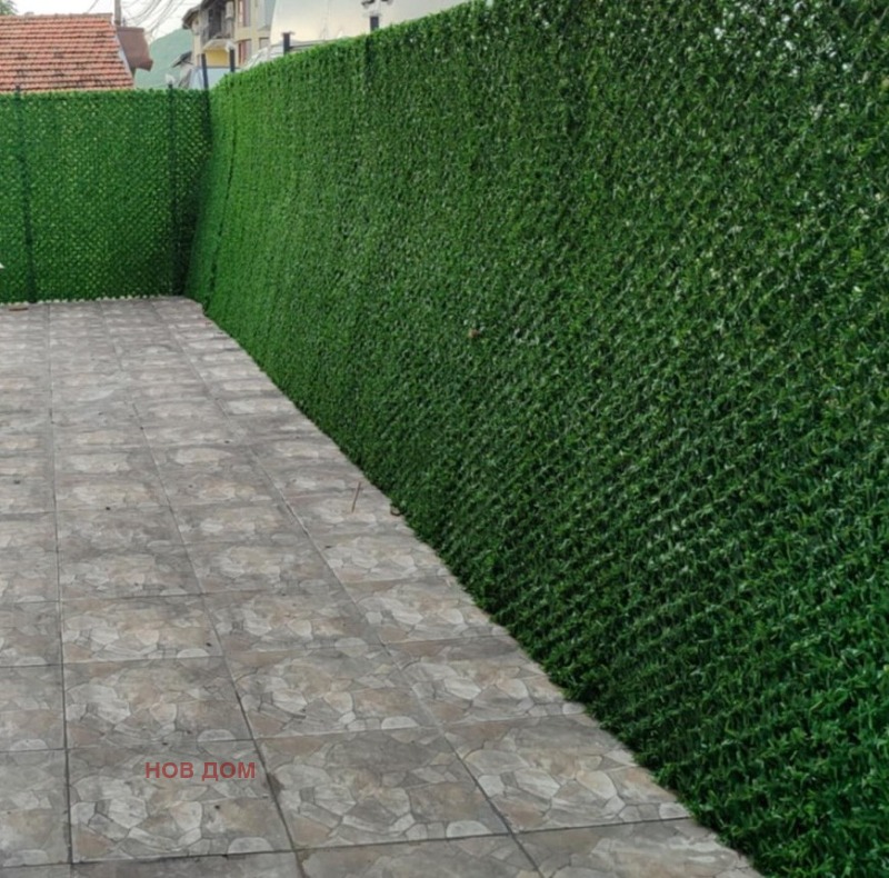 À venda  Andar da casa Vraca , Centar , 67 m² | 84968531 - imagem [8]