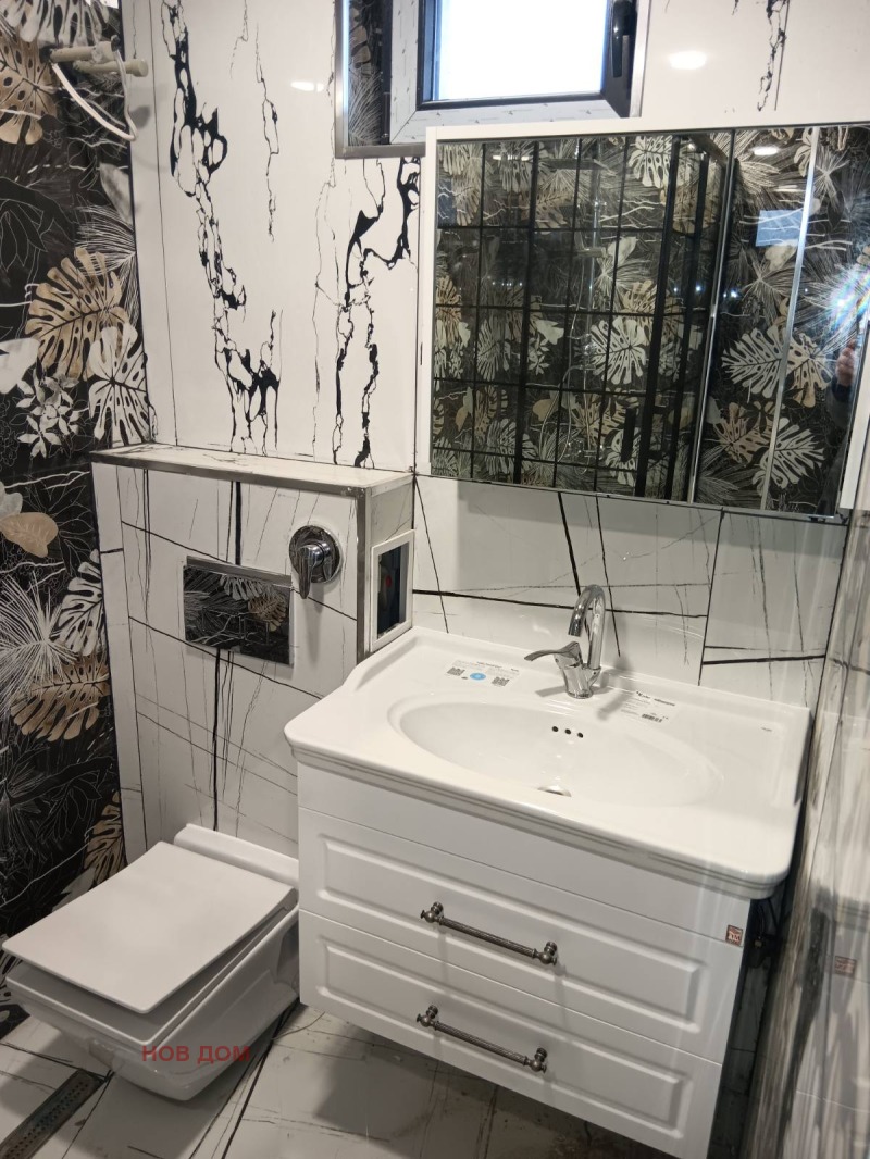 À venda  Andar da casa Vraca , Centar , 67 m² | 84968531 - imagem [11]