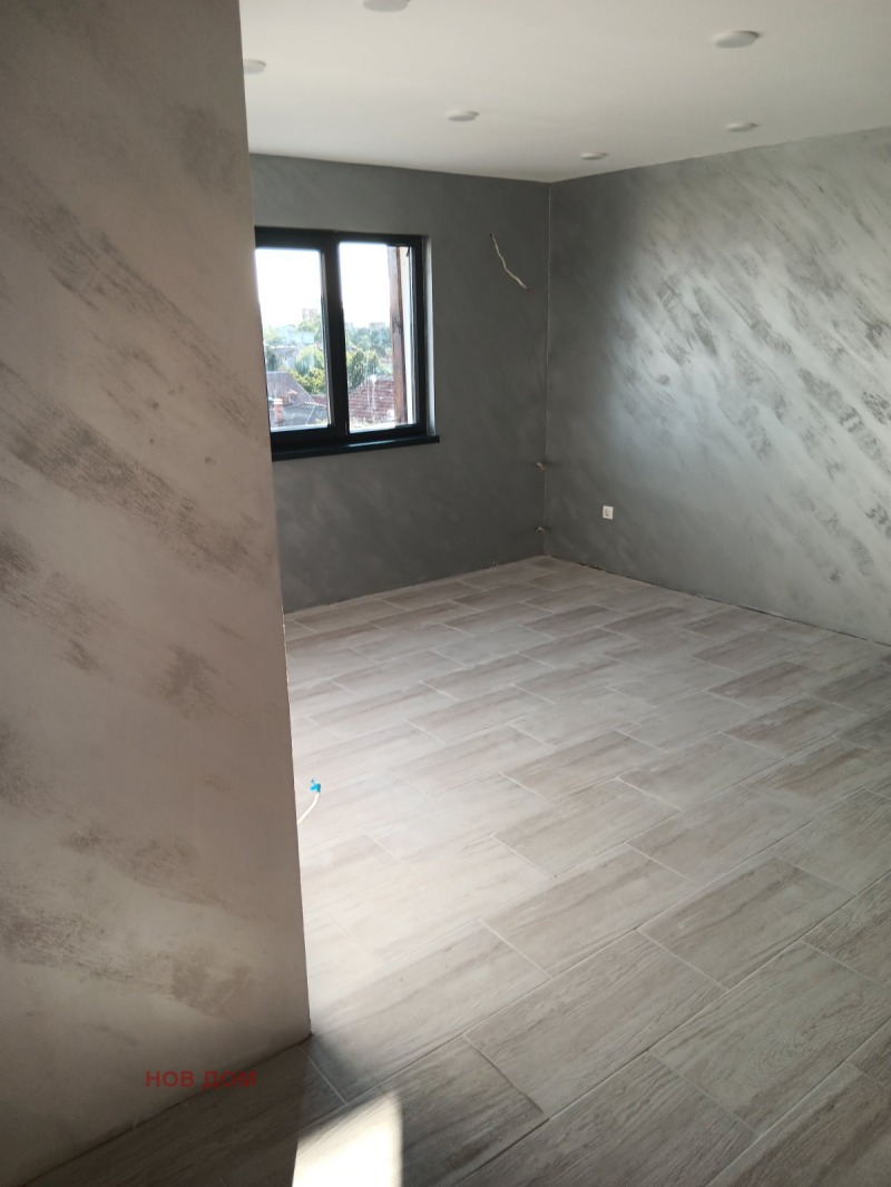 À venda  Andar da casa Vraca , Centar , 67 m² | 84968531 - imagem [7]