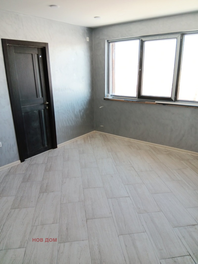 À venda  Andar da casa Vraca , Centar , 67 m² | 84968531 - imagem [9]