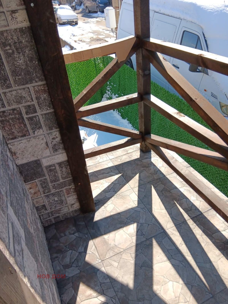 À venda  Andar da casa Vraca , Centar , 67 m² | 84968531 - imagem [12]