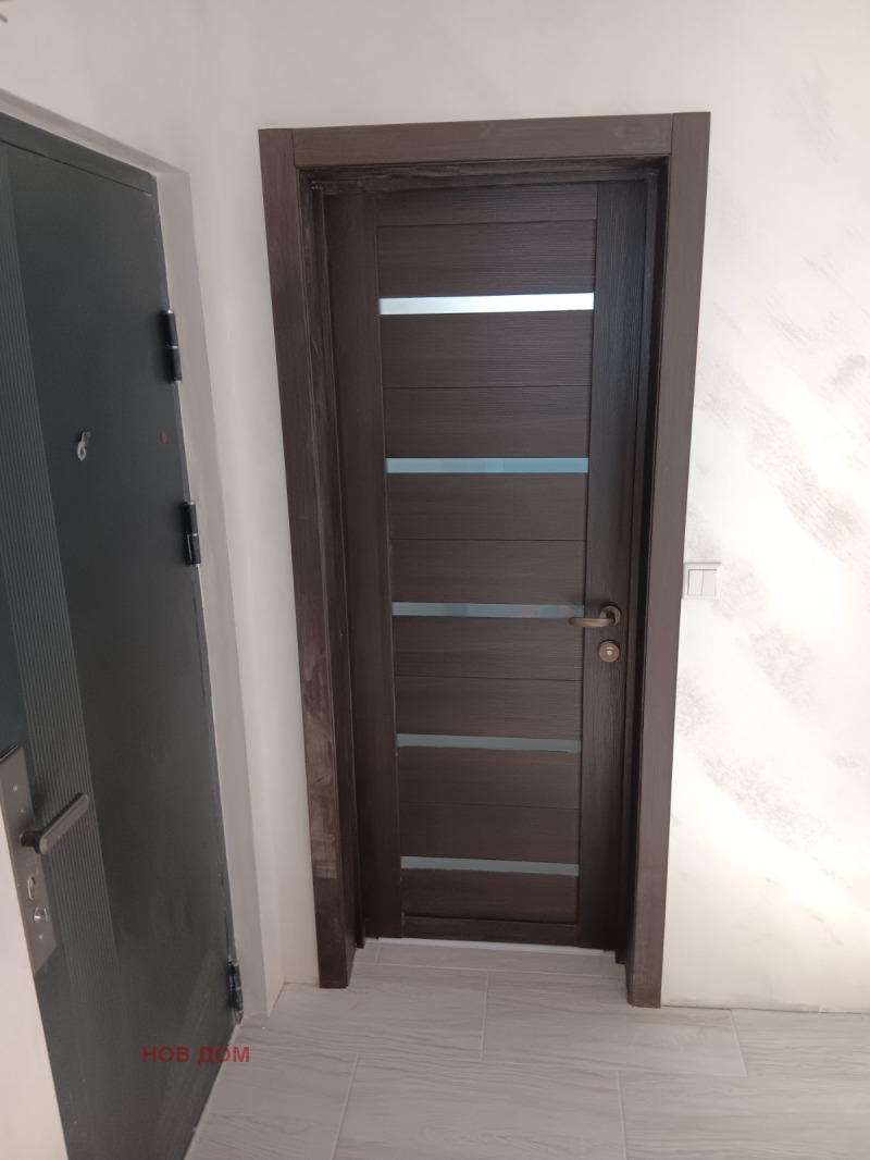 À venda  Andar da casa Vraca , Centar , 67 m² | 84968531 - imagem [2]