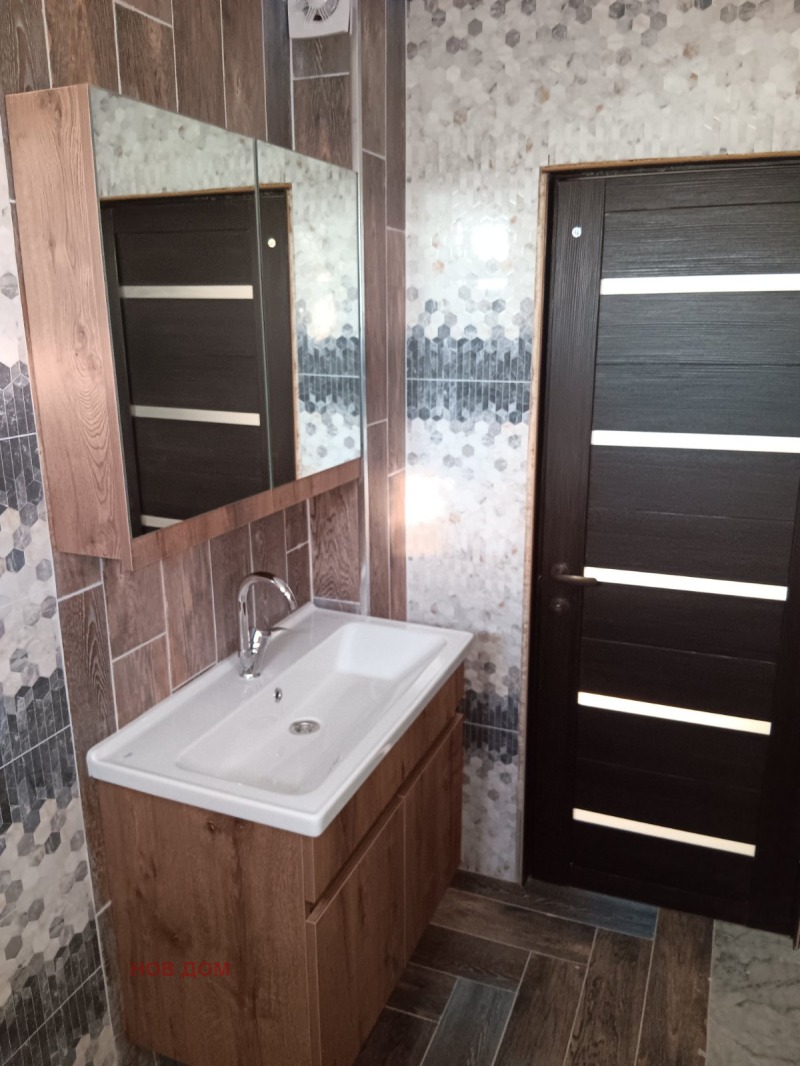 À venda  Andar da casa Vraca , Centar , 67 m² | 84968531 - imagem [3]