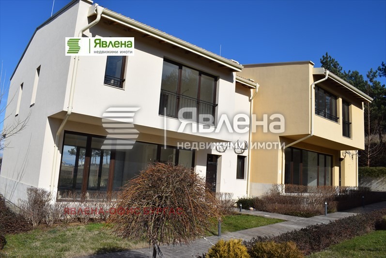 Продава КЪЩА, гр. Царево, област Бургас, снимка 7 - Къщи - 40920891