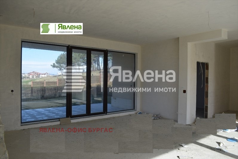 Продава КЪЩА, гр. Царево, област Бургас, снимка 3 - Къщи - 40920891