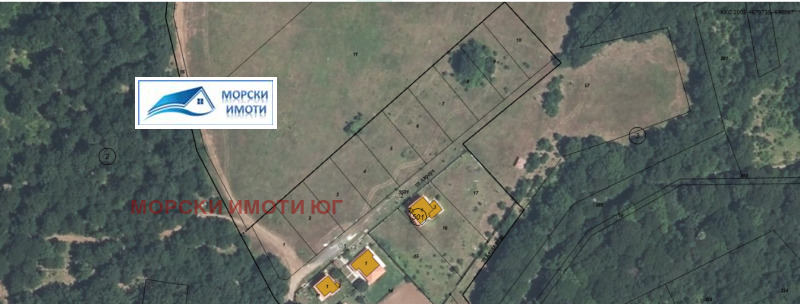 Zu verkaufen  Haus region Burgas , Izgrew , 130 qm | 48568384 - Bild [8]