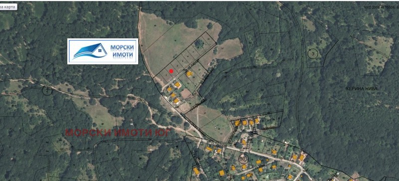Zu verkaufen  Haus region Burgas , Izgrew , 130 qm | 48568384 - Bild [7]