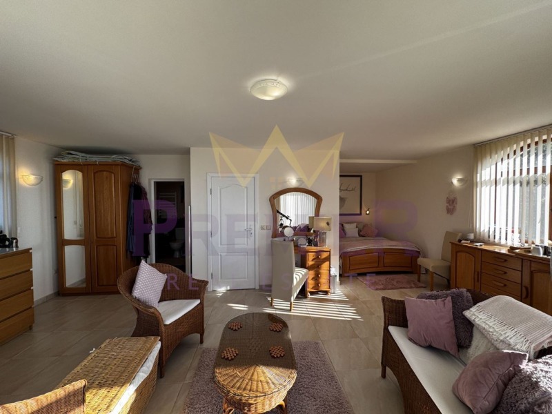 In vendita  Casa regione Dobrič , Balchik , 239 mq | 69479613 - Immagine [8]