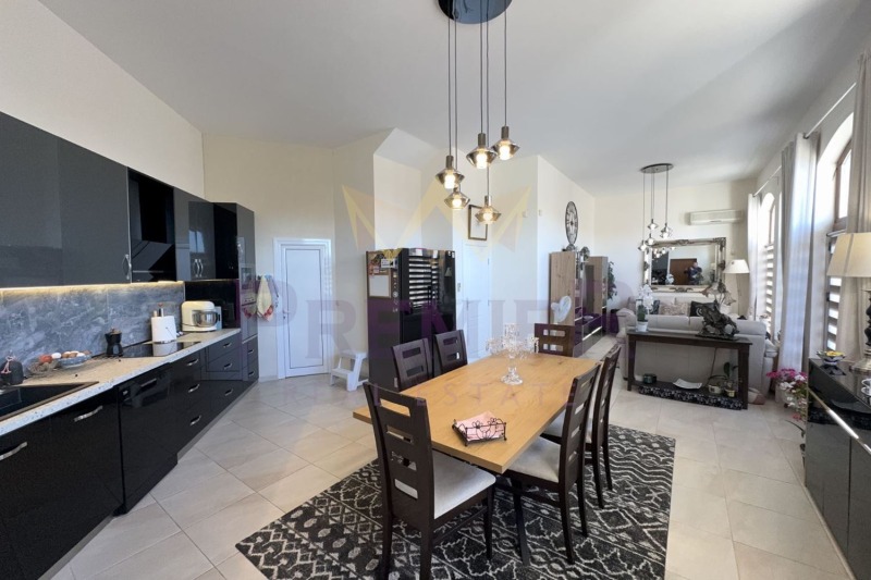 In vendita  Casa regione Dobrič , Balchik , 239 mq | 69479613 - Immagine [2]