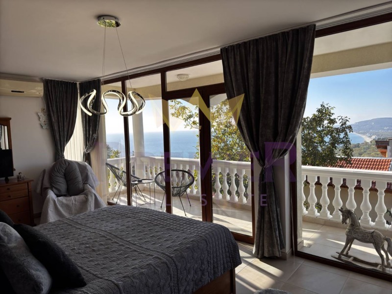 In vendita  Casa regione Dobrič , Balchik , 239 mq | 69479613 - Immagine [7]