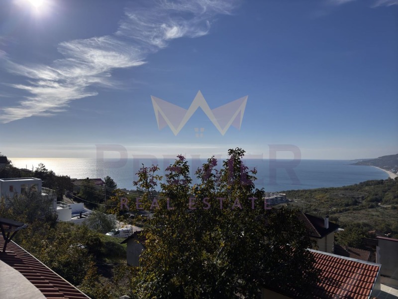 In vendita  Casa regione Dobrič , Balchik , 239 mq | 69479613 - Immagine [13]