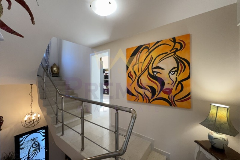 In vendita  Casa regione Dobrič , Balchik , 239 mq | 69479613 - Immagine [5]