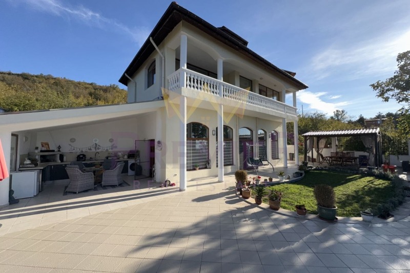 In vendita  Casa regione Dobrič , Balchik , 239 mq | 69479613 - Immagine [15]