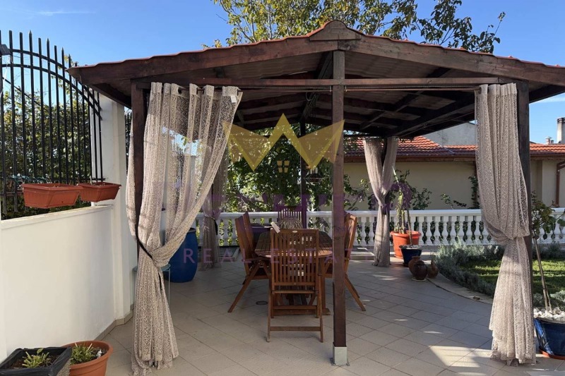 In vendita  Casa regione Dobrič , Balchik , 239 mq | 69479613 - Immagine [14]