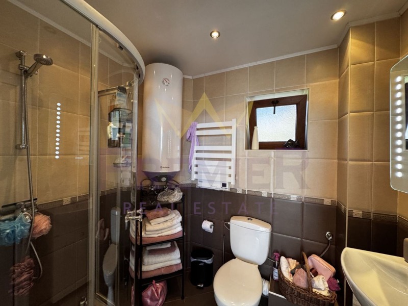 In vendita  Casa regione Dobrič , Balchik , 239 mq | 69479613 - Immagine [12]