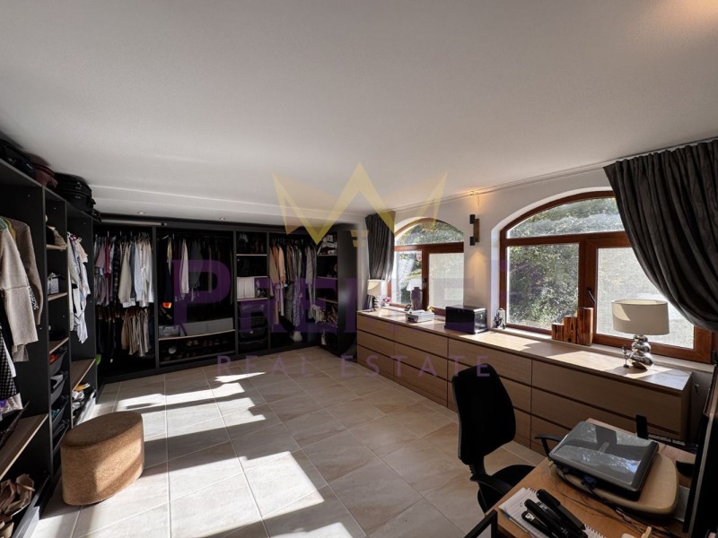 In vendita  Casa regione Dobrič , Balchik , 239 mq | 69479613 - Immagine [9]