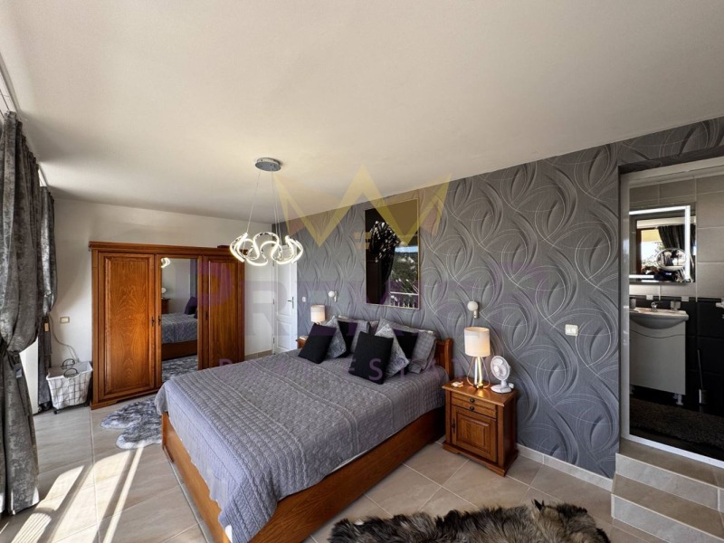 In vendita  Casa regione Dobrič , Balchik , 239 mq | 69479613 - Immagine [6]