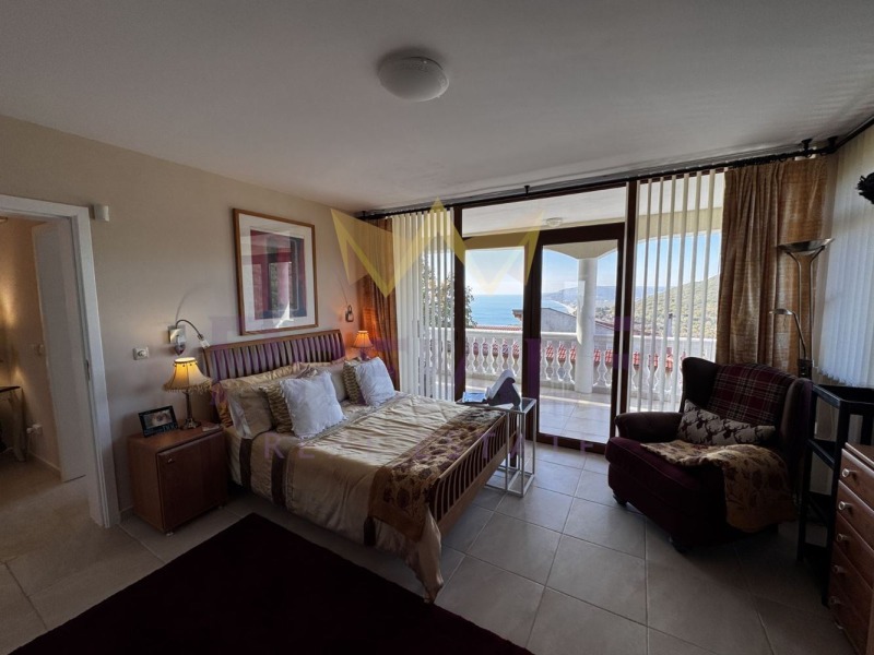 In vendita  Casa regione Dobrič , Balchik , 239 mq | 69479613 - Immagine [3]