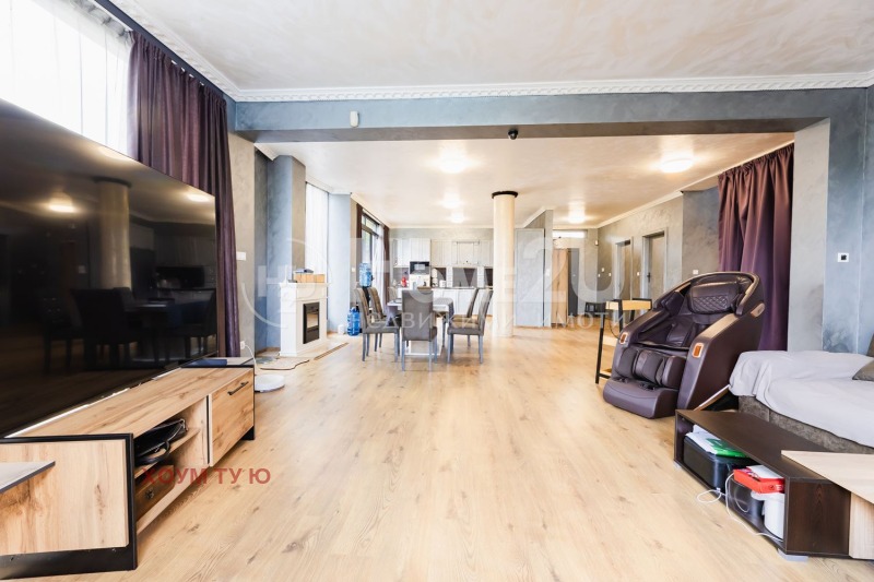 Продава  Къща област София , с. Пролеша , 253 кв.м | 81498469 - изображение [3]