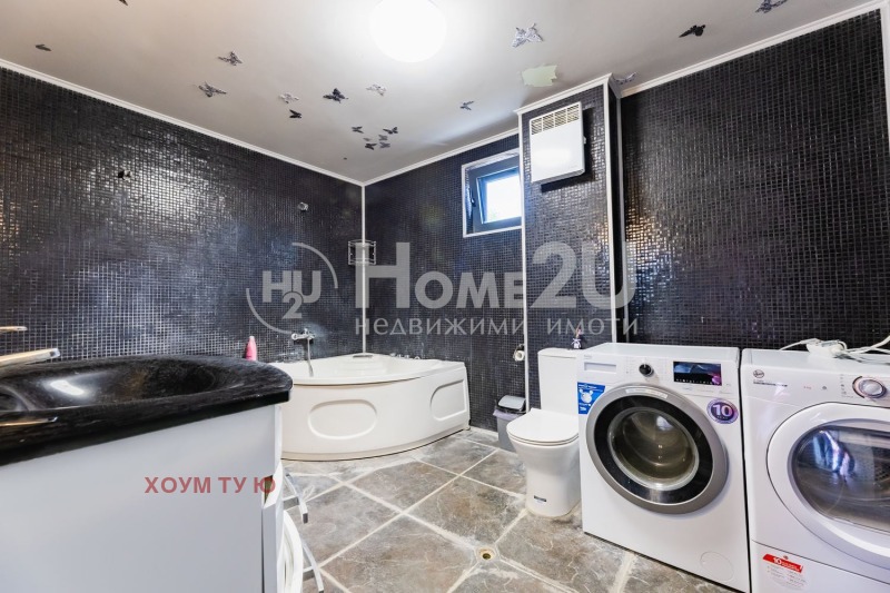 Продава  Къща област София , с. Пролеша , 253 кв.м | 81498469 - изображение [10]