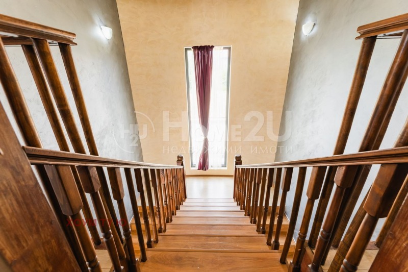 Продава  Къща област София , с. Пролеша , 253 кв.м | 81498469 - изображение [12]