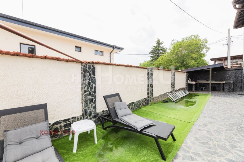 Продава  Къща област София , с. Пролеша , 253 кв.м | 81498469 - изображение [16]