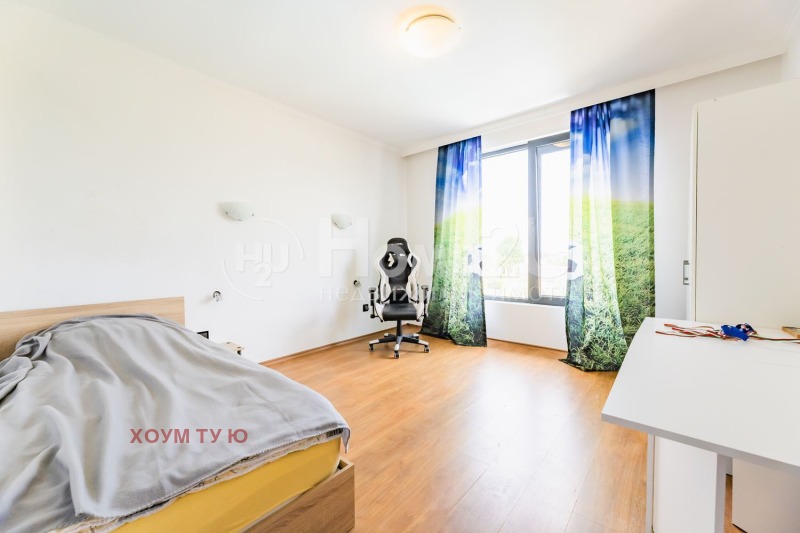 Продава  Къща област София , с. Пролеша , 253 кв.м | 81498469 - изображение [8]
