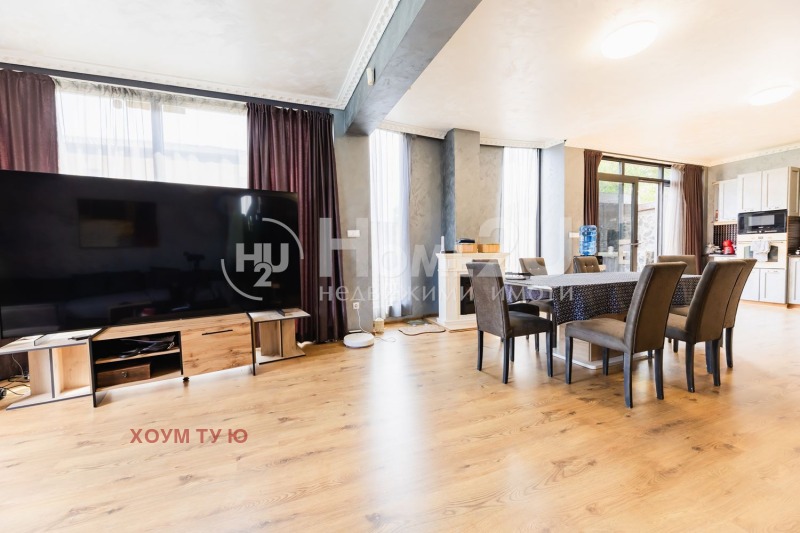 Продава  Къща област София , с. Пролеша , 253 кв.м | 81498469 - изображение [2]
