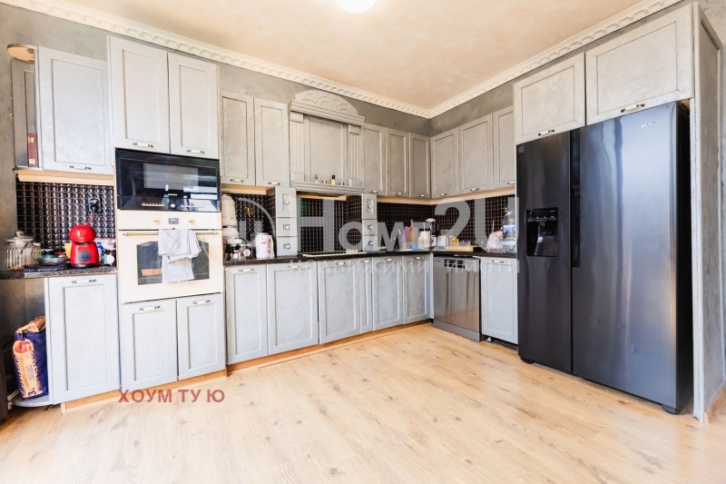 Продава  Къща област София , с. Пролеша , 253 кв.м | 81498469 - изображение [4]