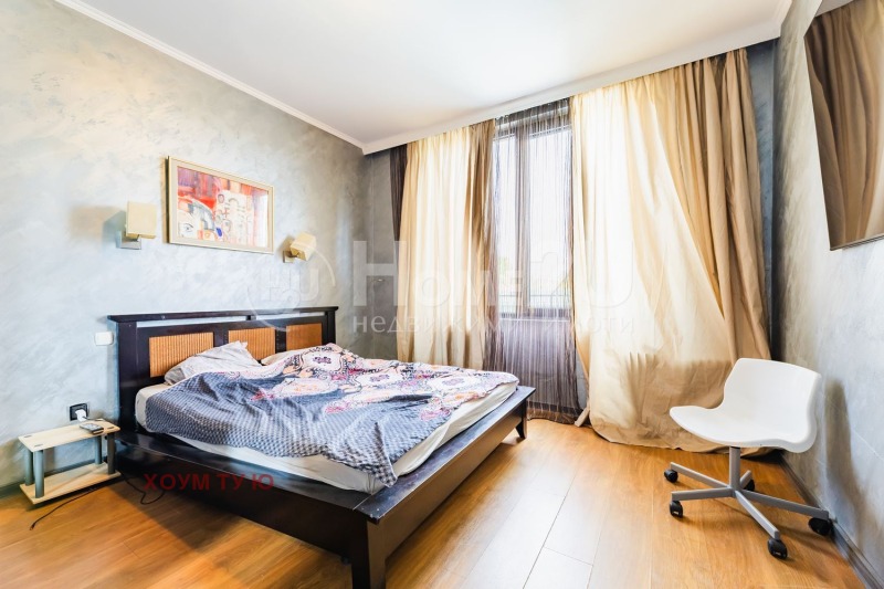 Продава  Къща област София , с. Пролеша , 253 кв.м | 81498469 - изображение [9]