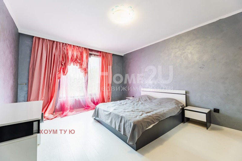 Продава  Къща област София , с. Пролеша , 253 кв.м | 81498469 - изображение [7]