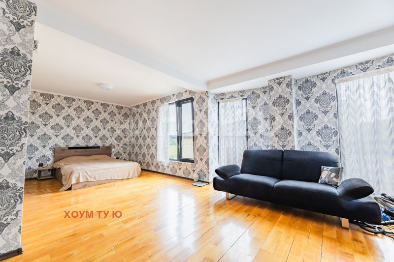 Продава  Къща област София , с. Пролеша , 253 кв.м | 81498469 - изображение [5]