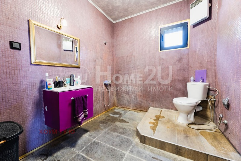 Продава  Къща област София , с. Пролеша , 253 кв.м | 81498469 - изображение [11]
