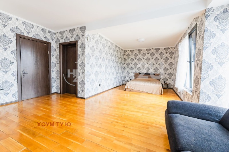 Продава  Къща област София , с. Пролеша , 253 кв.м | 81498469 - изображение [6]
