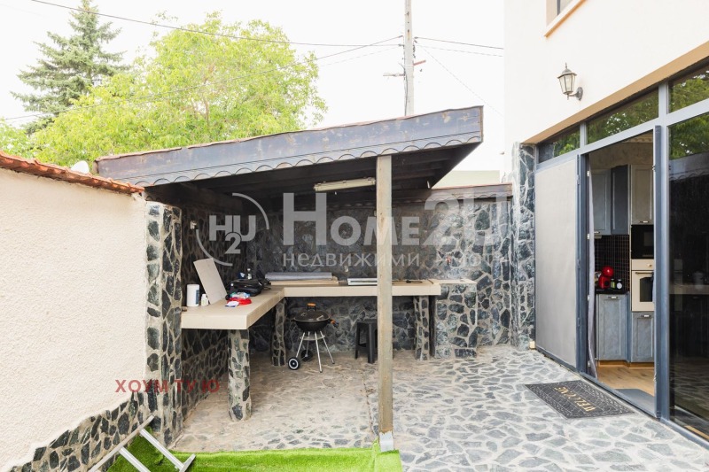 Продава  Къща област София , с. Пролеша , 253 кв.м | 81498469 - изображение [15]