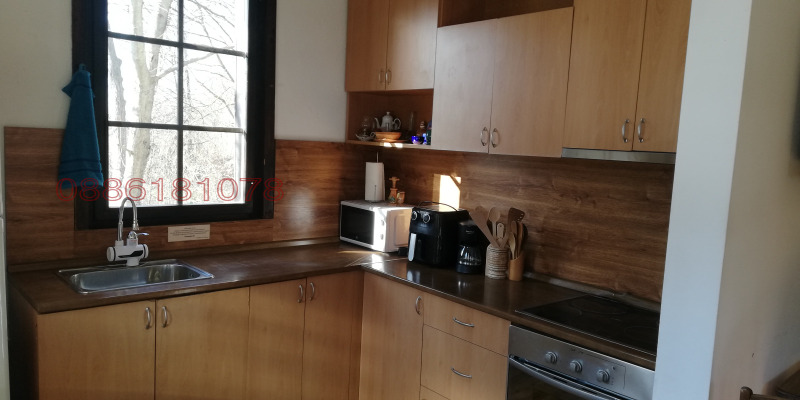 Продава КЪЩА, с. Кюлевча, област Шумен, снимка 7 - Къщи - 52782398